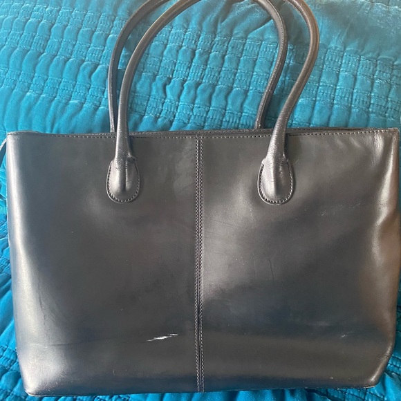 J.Crew tote - Picture 2 of 7